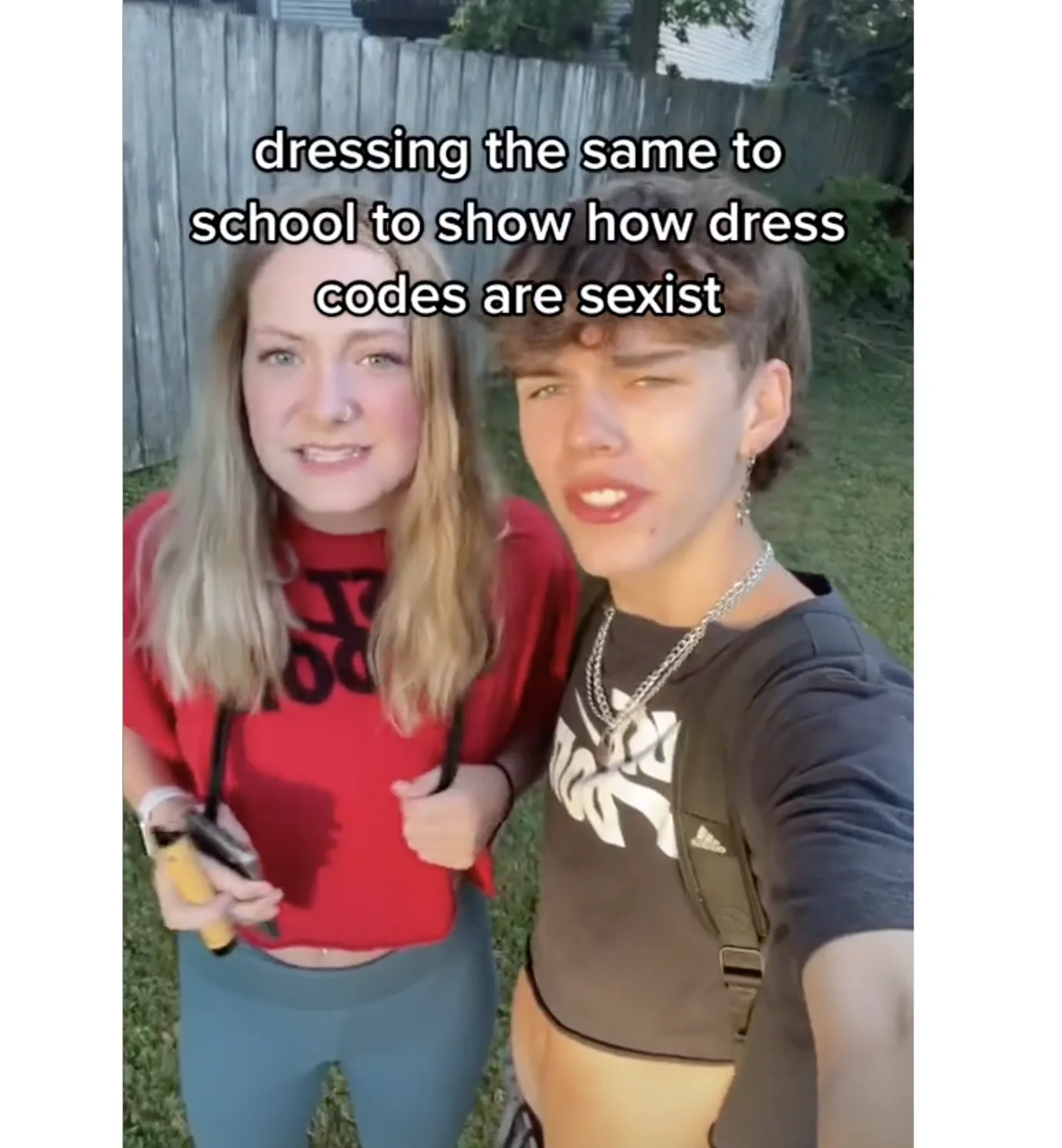 Image credit: TikTok | drooscroo