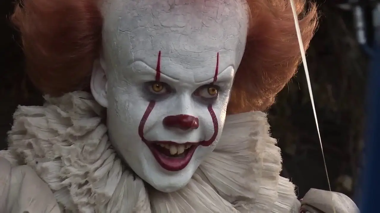 Image credit: IMDb