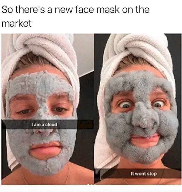 Image credit: Imgur | JustTheNinjaOfUsersub