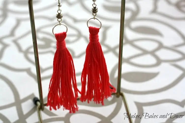 Image credit: Makes Bakes And Decor | Makes Bakes And Decor