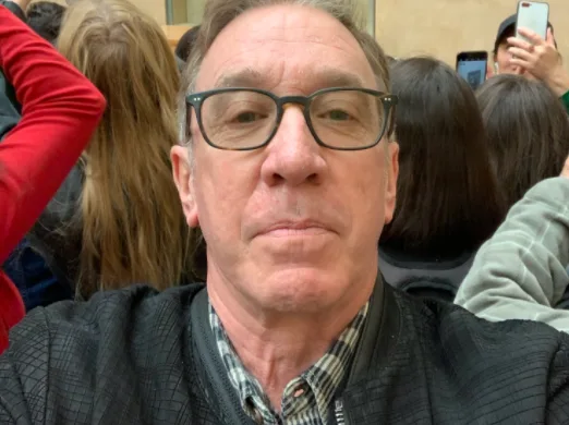 Image credit: Twitter | @ofctimallen