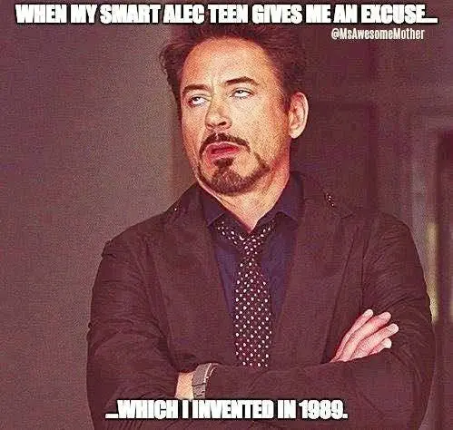 Image credit: Facebook | HowToBeADad