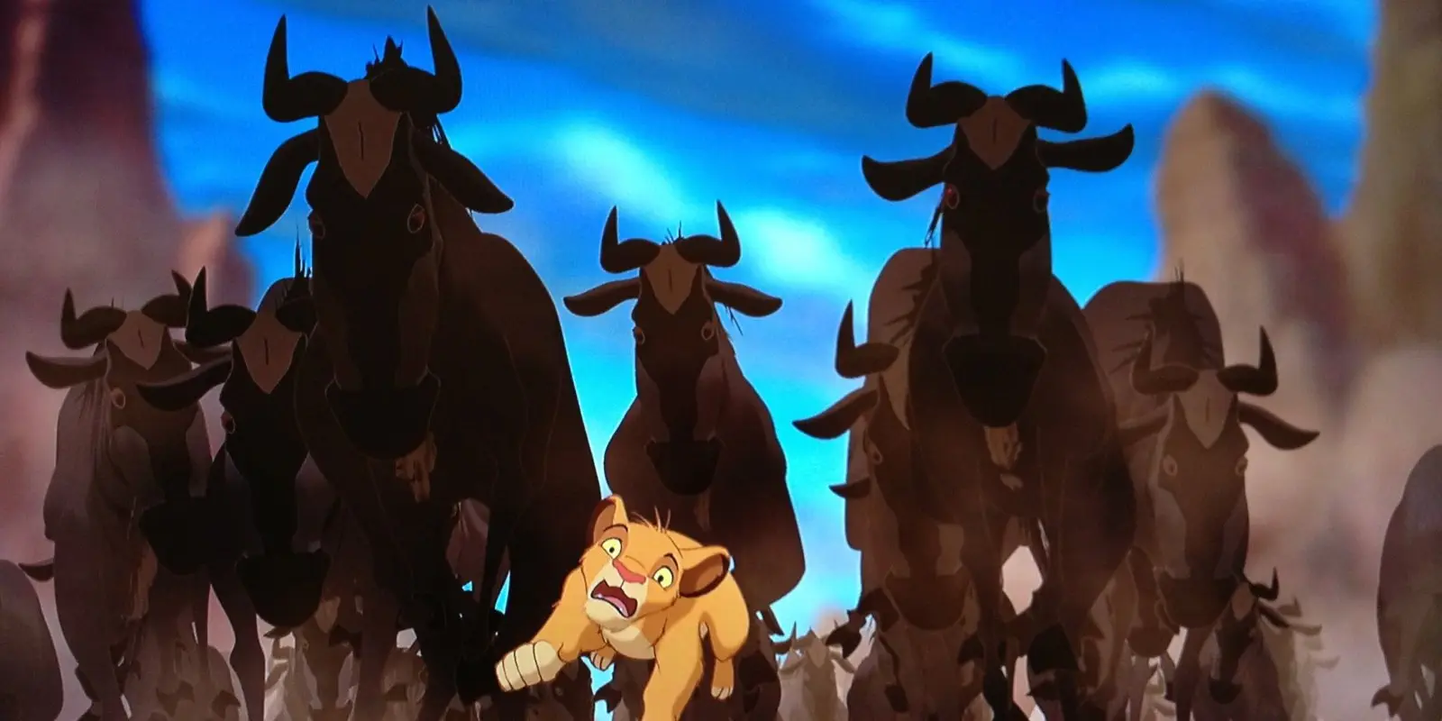 Image credit: Disney