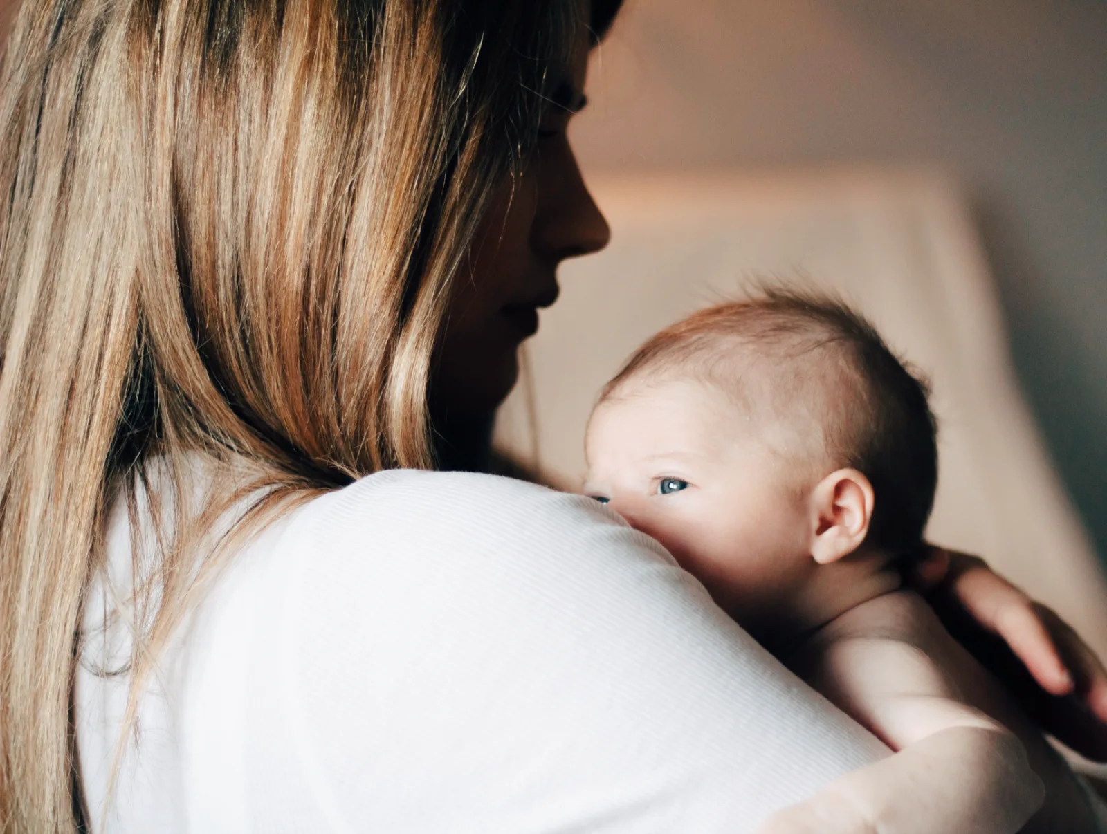 Image credit: Unsplash | Hollie Santos