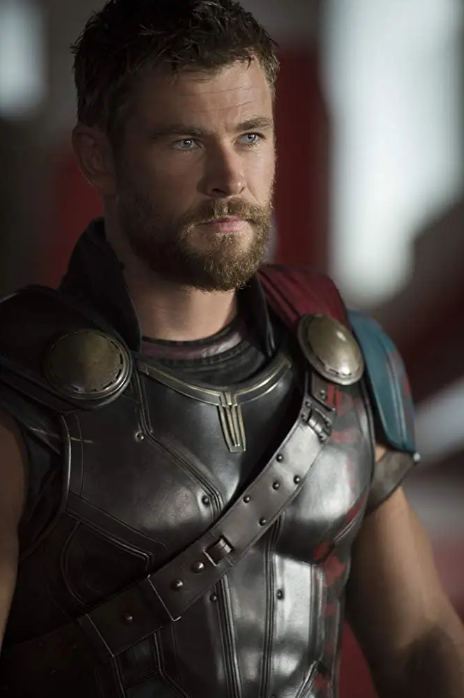 Image credit: IMDb