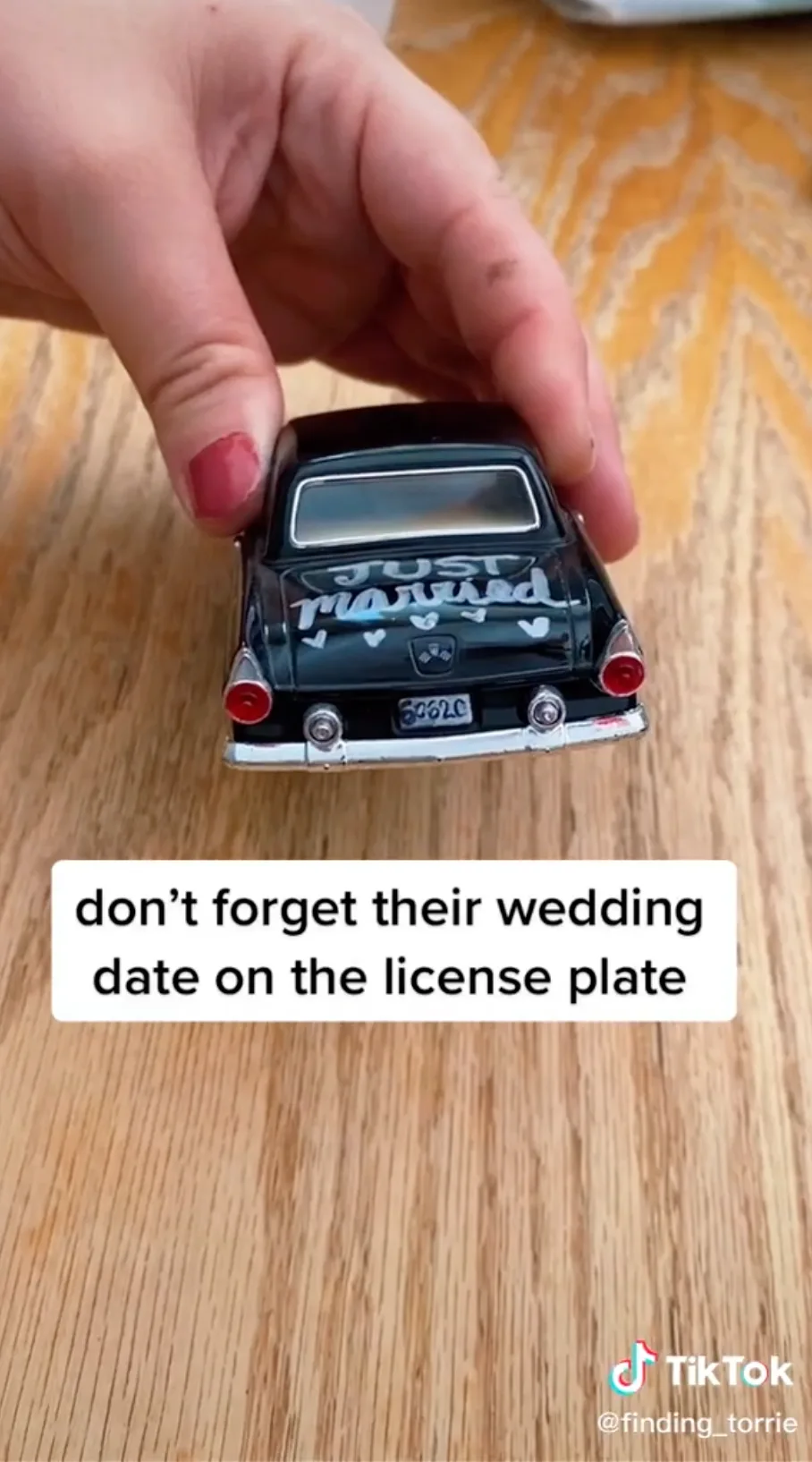 Image credit: TikTok | @finding_torrie