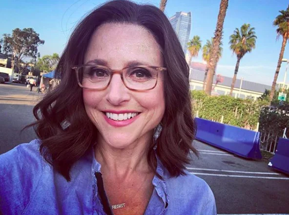 Image credit: Instagram | @officialjld