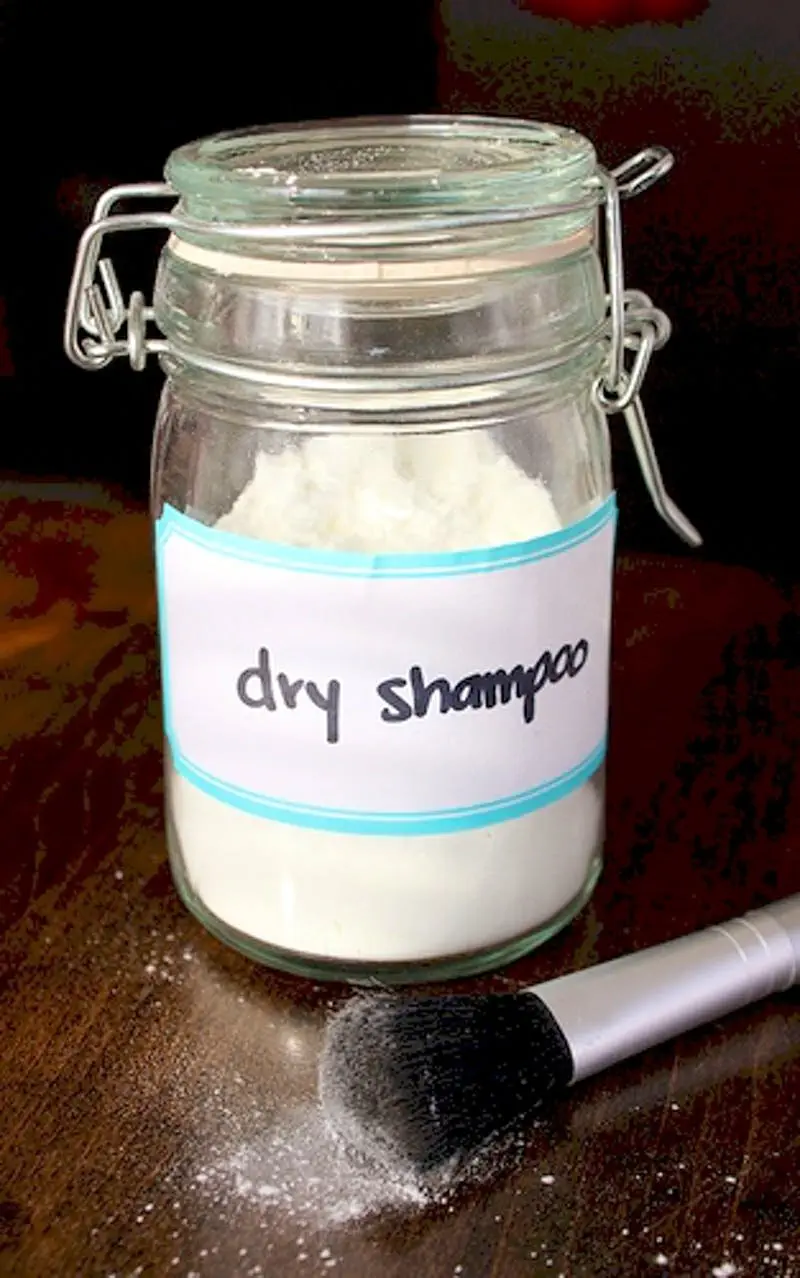 Image credit: Eco Snippets | Eco Snippets