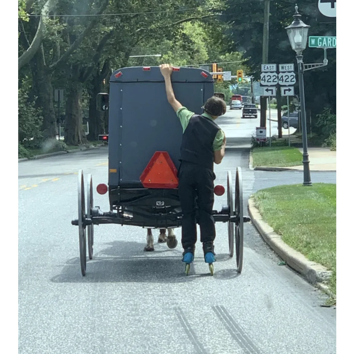 Image credit: Reddit | Nickrodomus