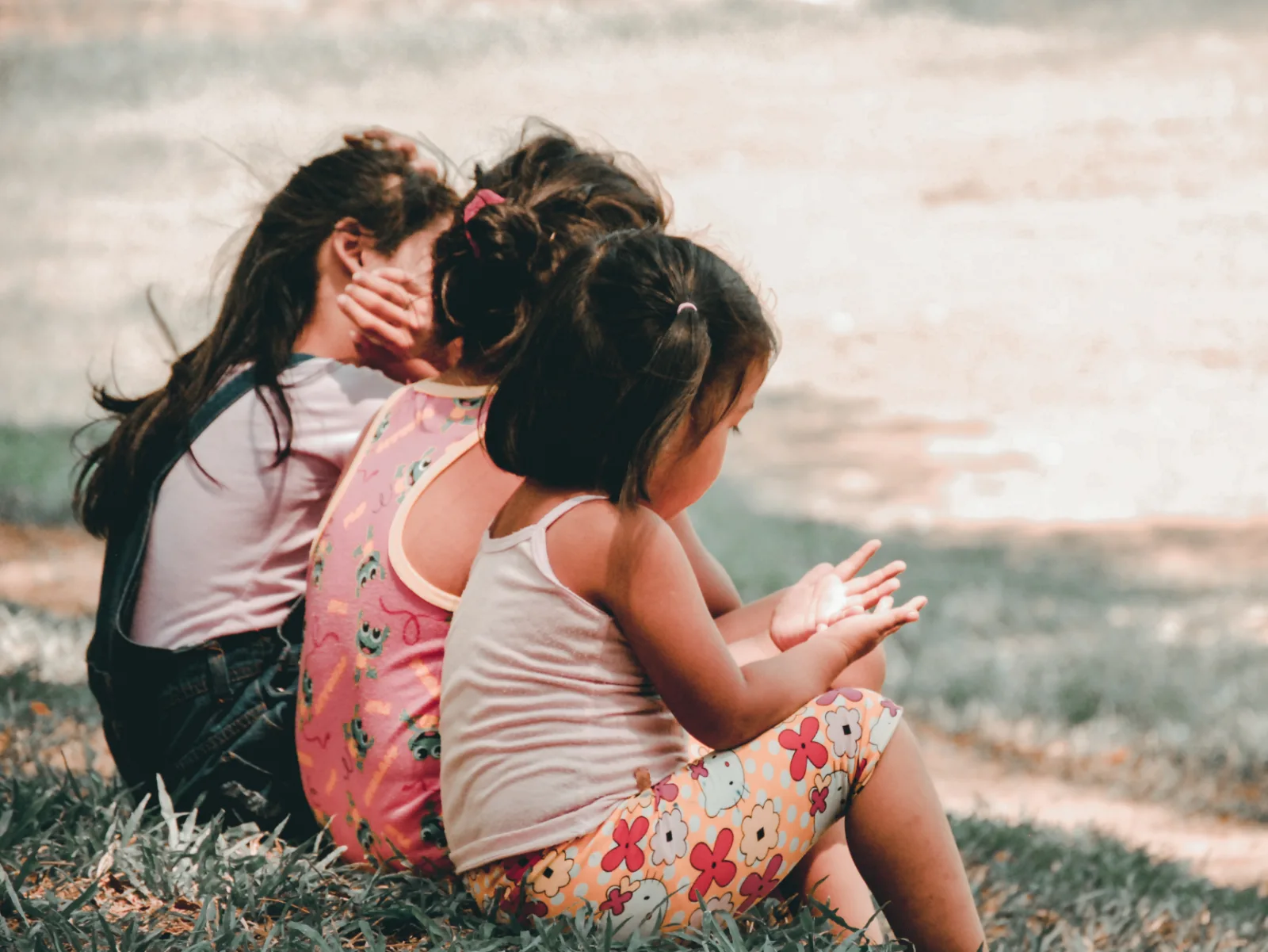 Image credit: Unsplash | Charlein Gracia