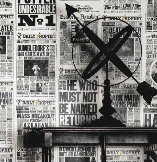 Image credit: Minalima