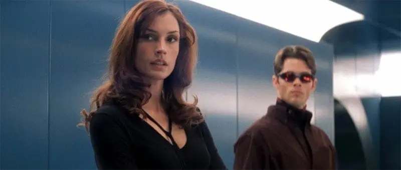 Image credit: IMDb