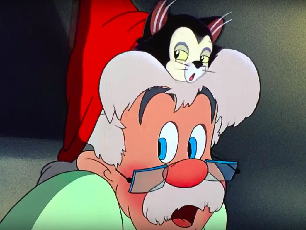 Image credit: Disney