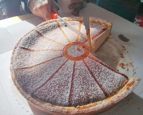 Image credit: Reddit | TooHigh2Die420