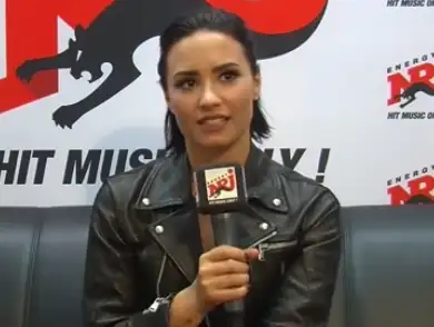 Image credit: YouTube | Clevver News