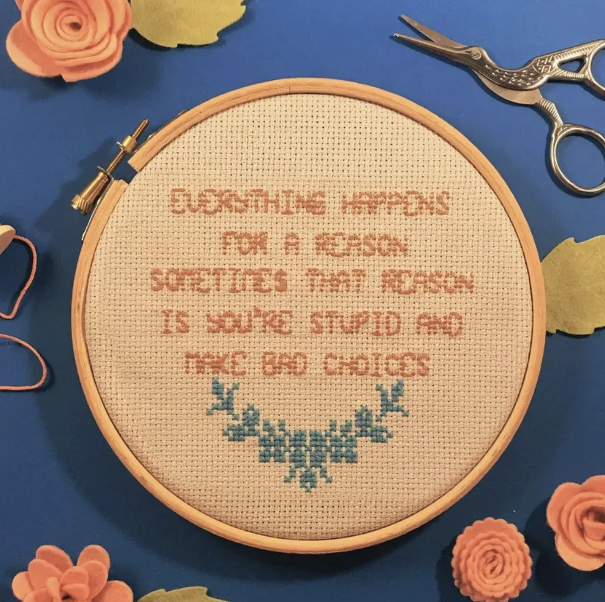 Image credit: Reddit | rosie-roo