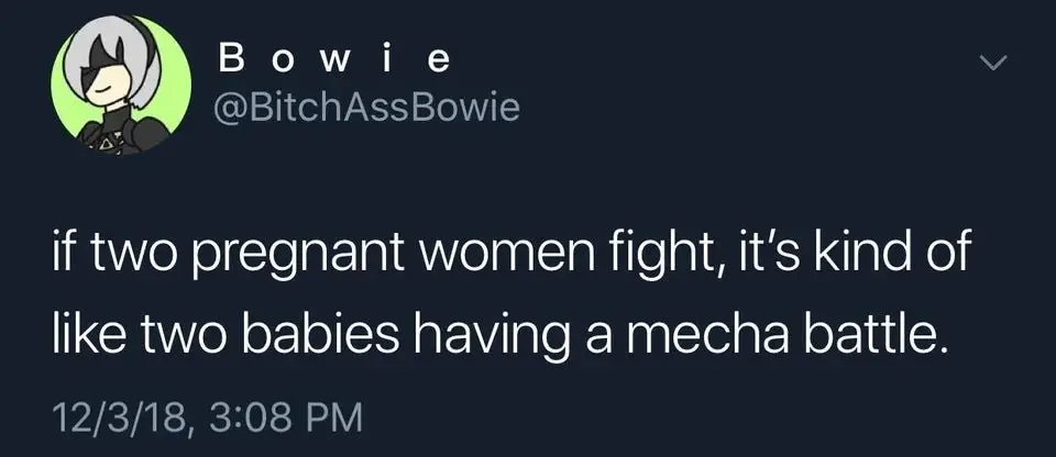 Image credit: Twitter | BitchAssBowie