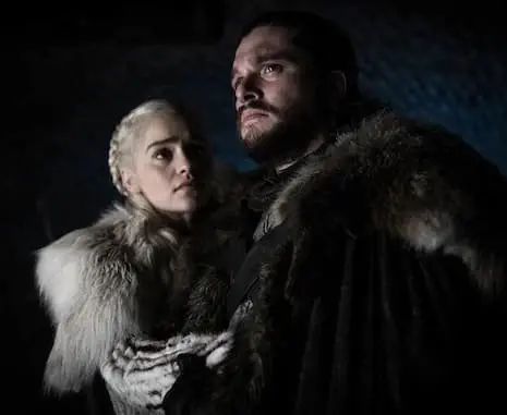 Image credit: HBO