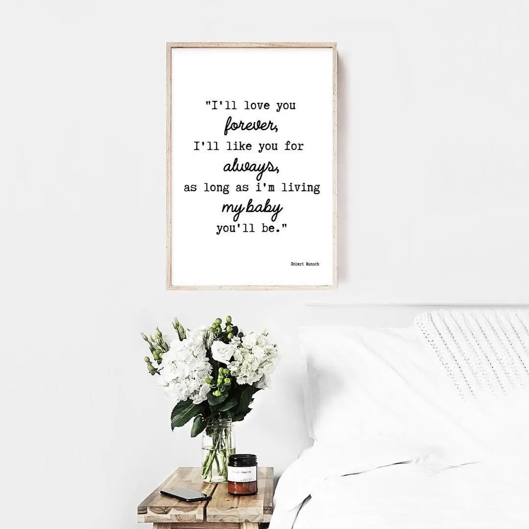 Image credit: Instagram | @lifeofdaniprints