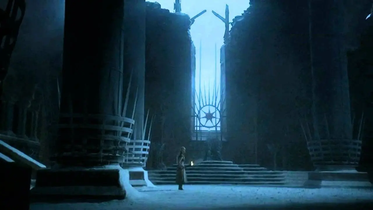 Image credit: HBO