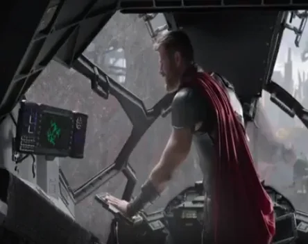 Image credit: Marvel Studios