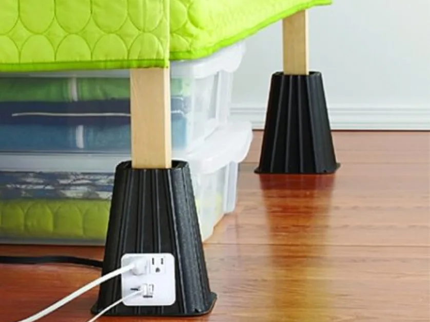 Image credit: Bed Bath and Beyond