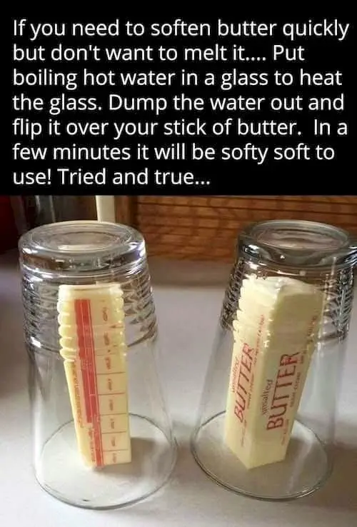 Image credit: Reddit | randomusefultidbits