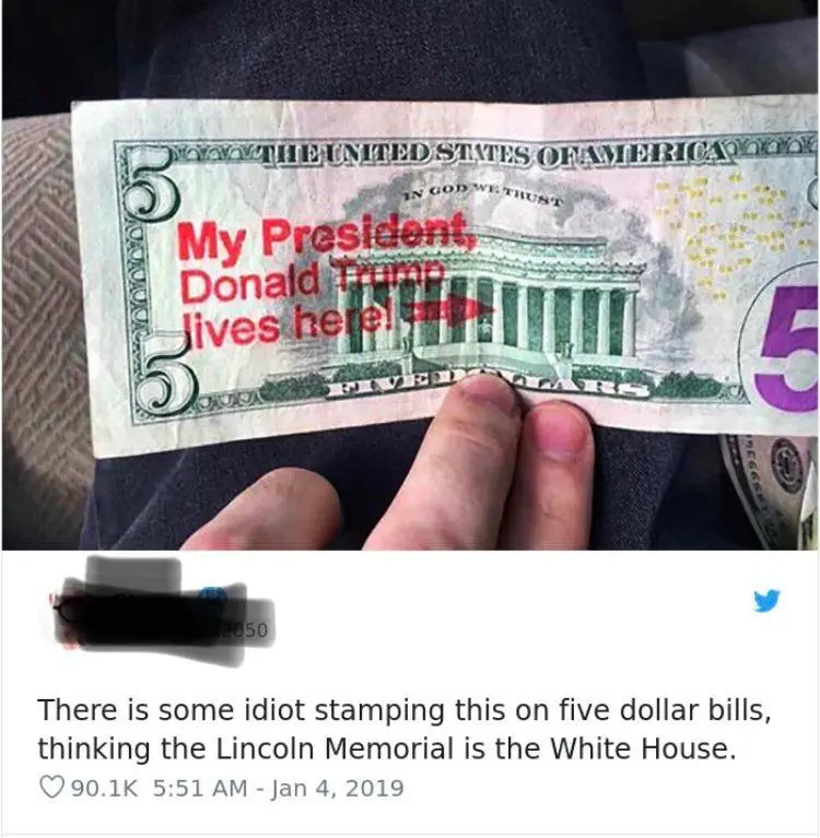Image credit: Reddit | raelaj