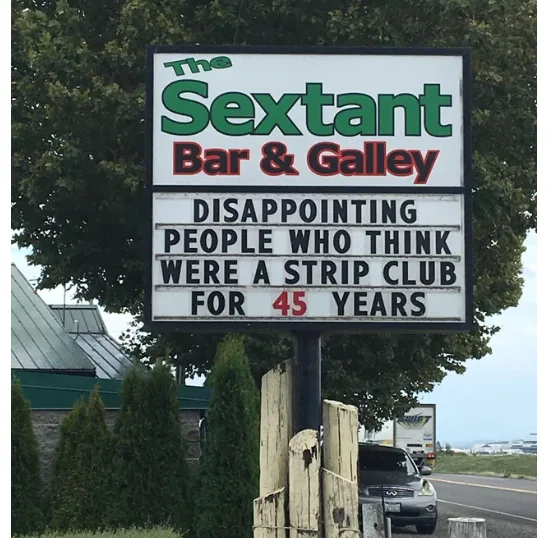 Image credit: Reddit | HiTripp