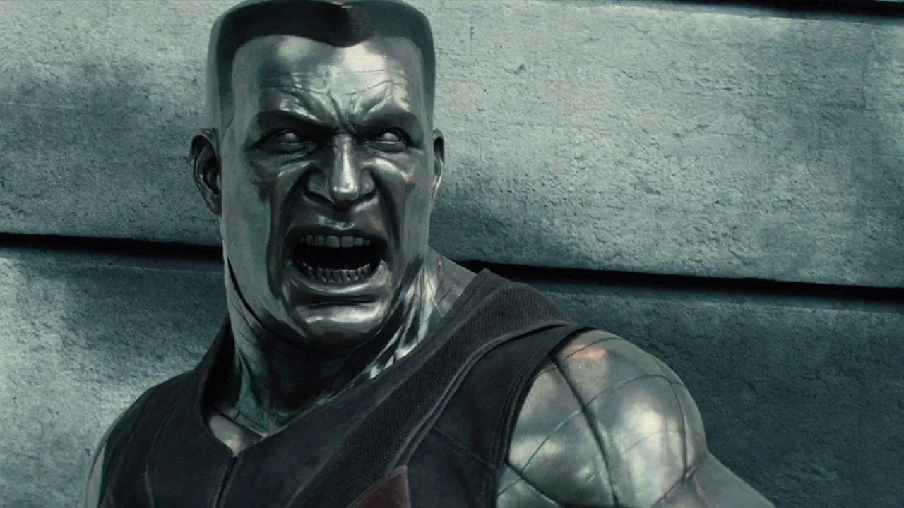 Image credit: Marvel