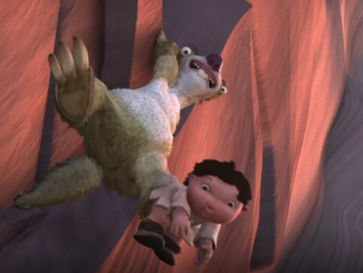 Image credit: 20th Century Fox