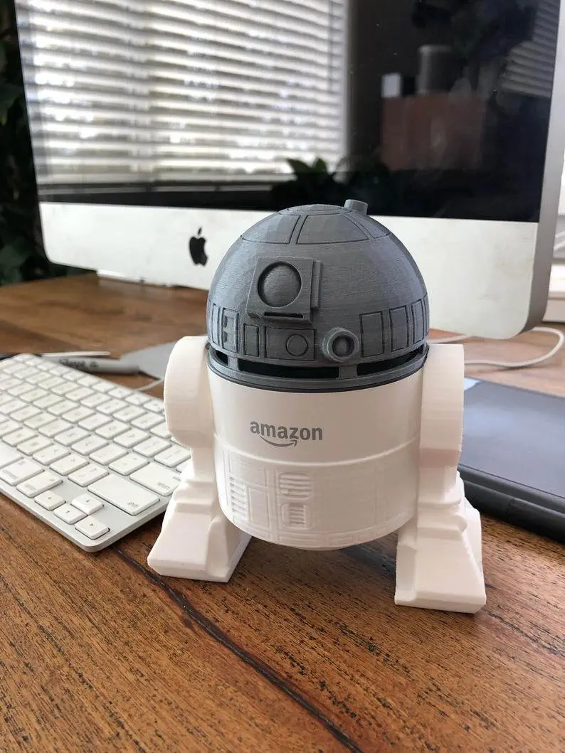 Image credit: Etsy | BigUpCreative