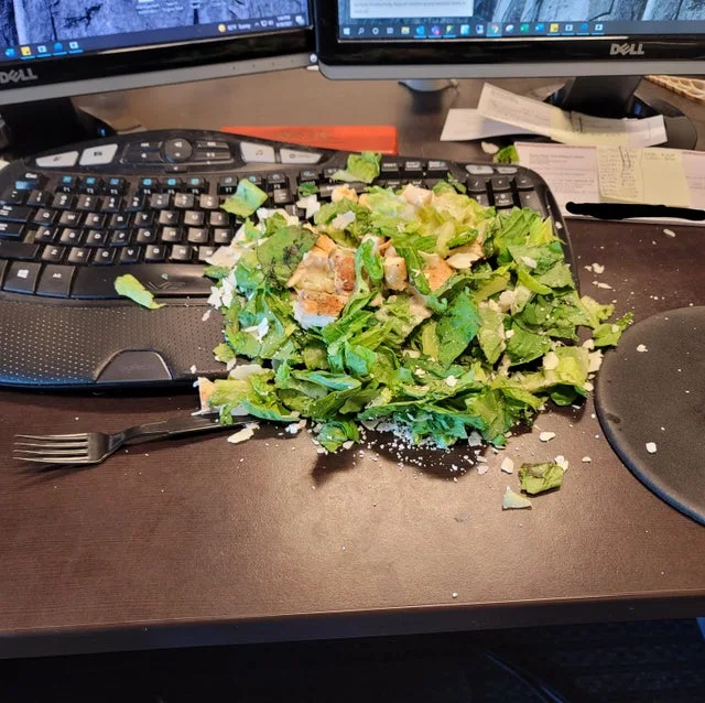Image credit: Reddit | S-H-E-M-P