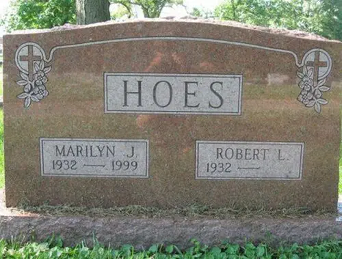 Image credit: Imgur