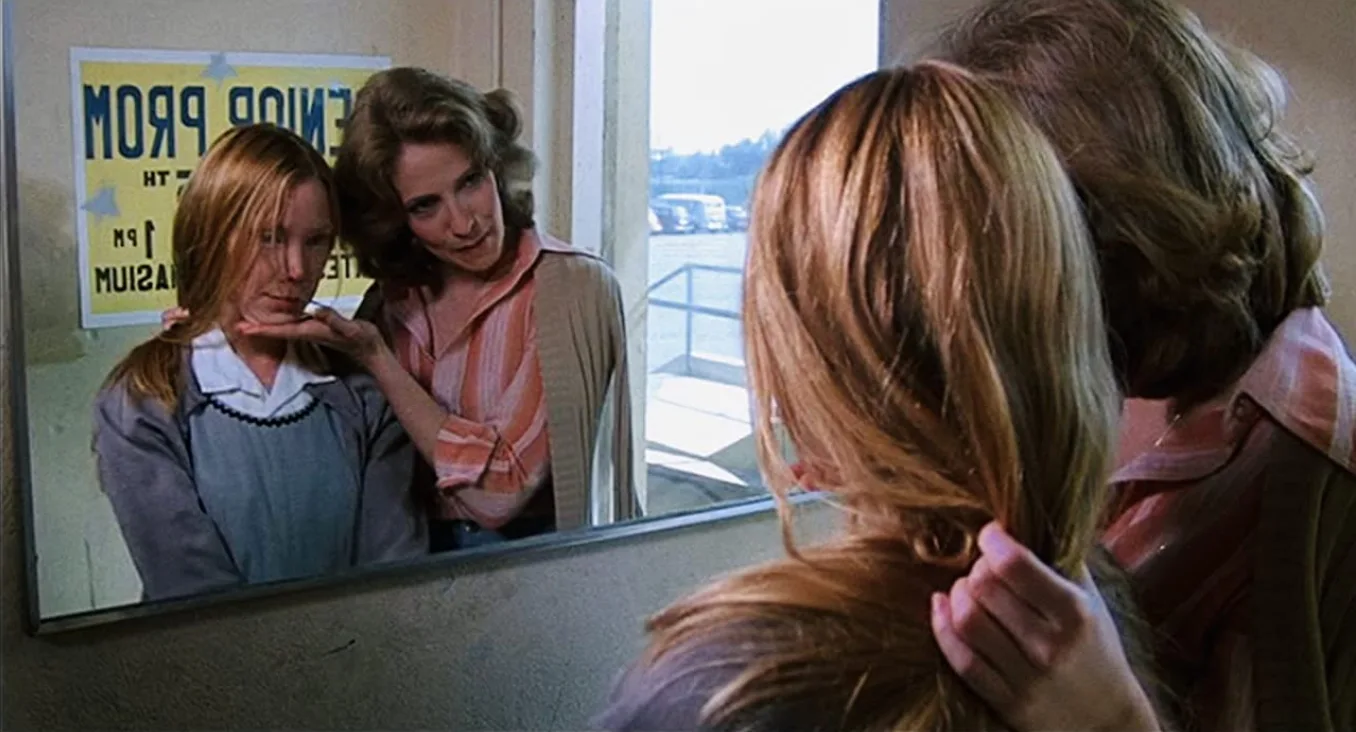 Image credit: United Artists via IMDb