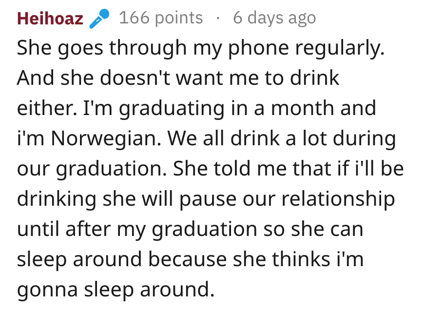 Image credit: Reddit