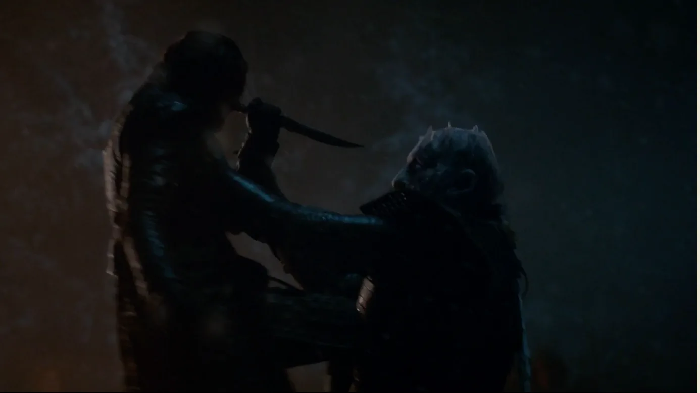 Image credit: HBO
