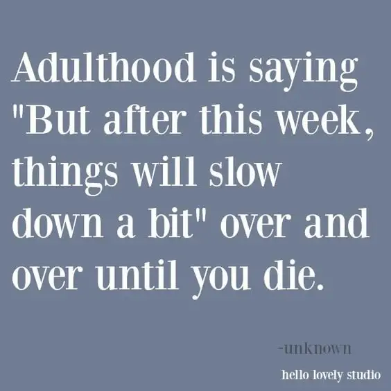 Image credit: Hello Lovely Studio