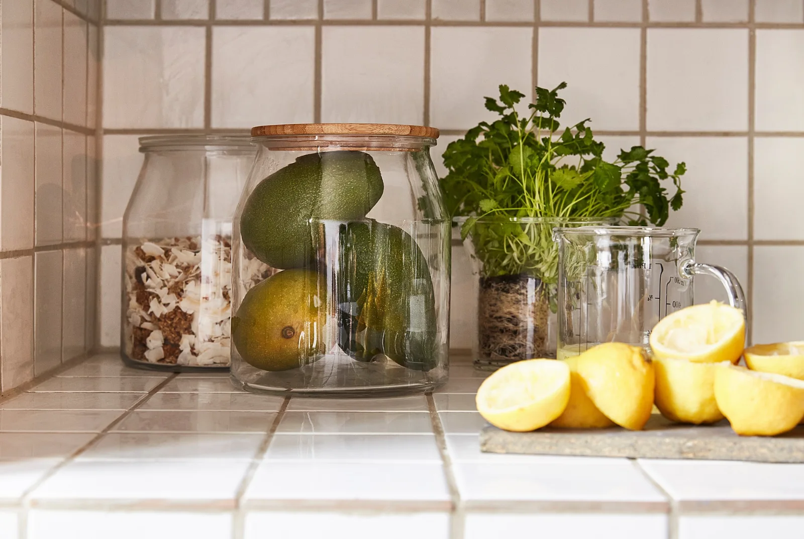 Image credit: Ikea