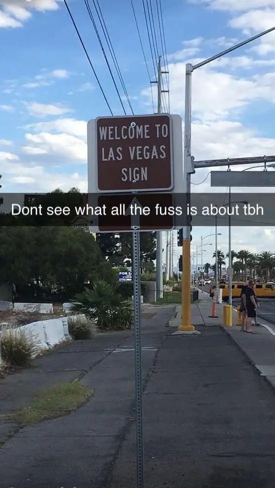 Image credit: Reddit | Exellanttoast