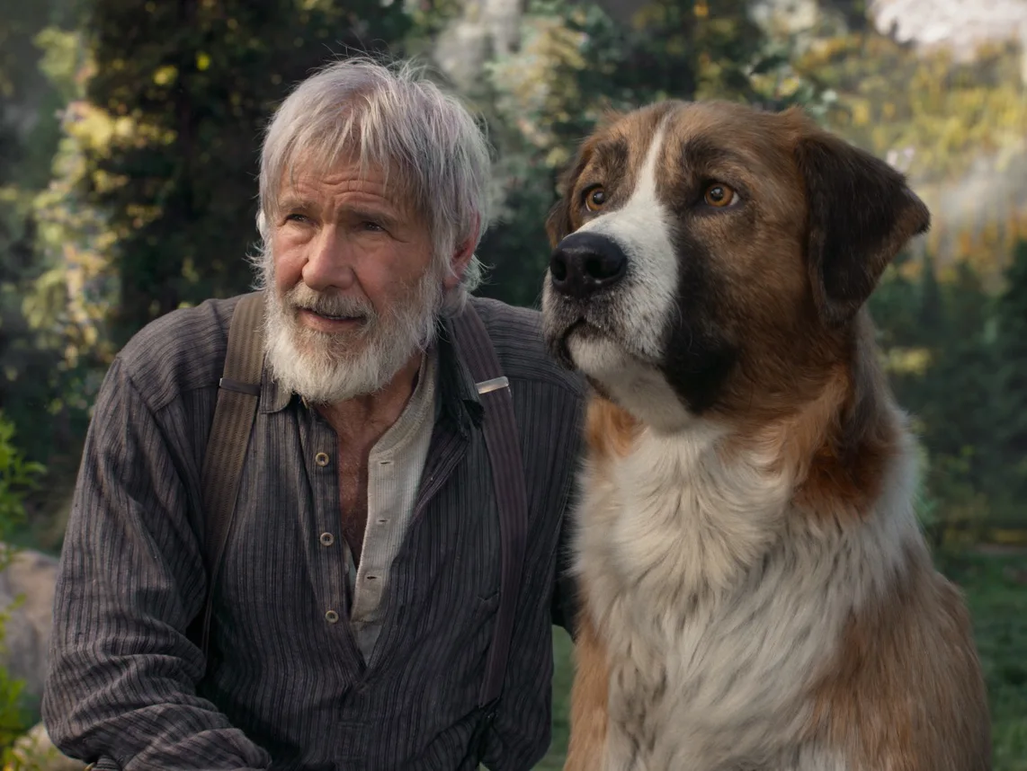Image credit: 20th Century Fox