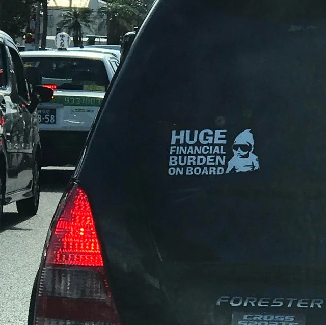Image credit: Reddit | Samuel_Vader