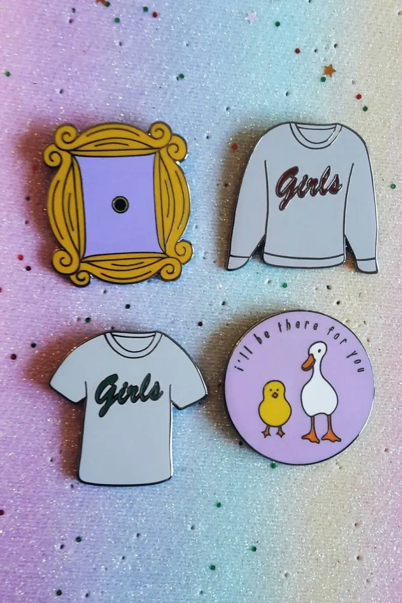 Image credit: Etsy | thegooseandrabbit