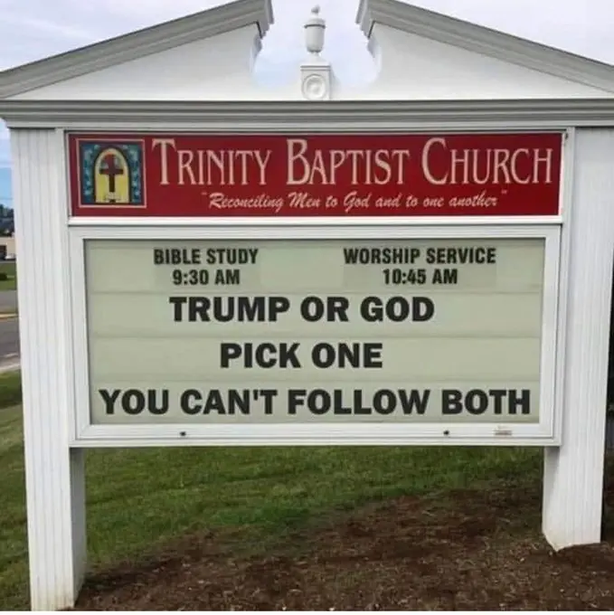 Image credit: Twitter | @john_holiness