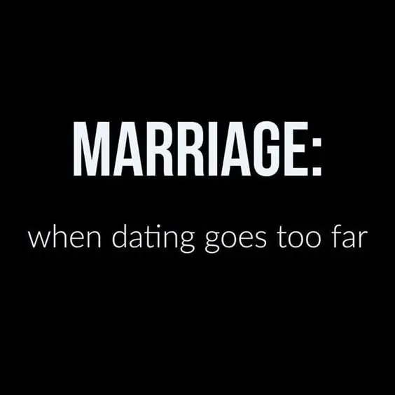 Image credit: Pinterest