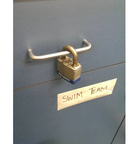 Image credit: Reddit | whenwacko