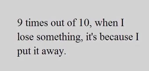 Image credit: Pinterest