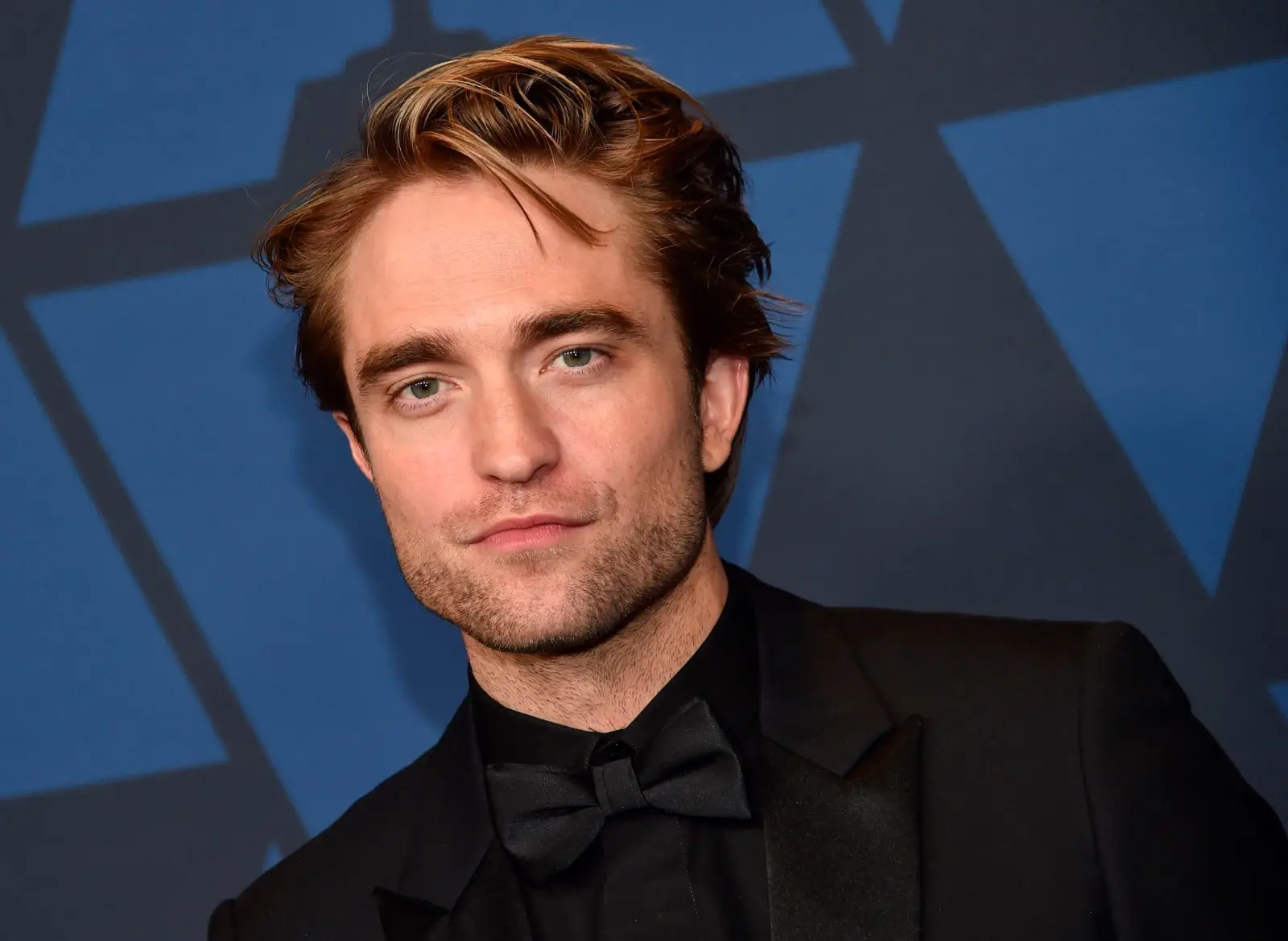 Image credit: Getty Images | CHRIS DELMAS