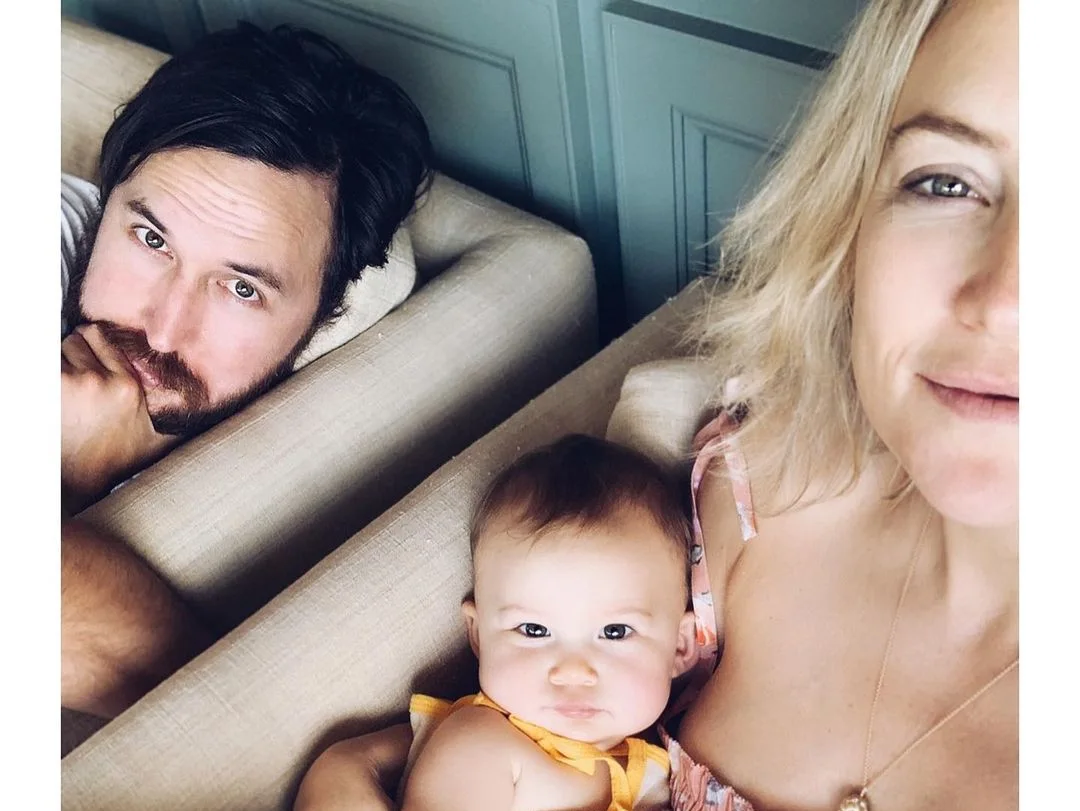 Image credit: Instagram | @katehudson