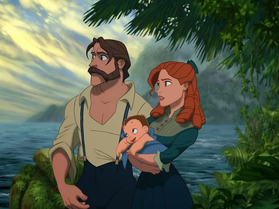 Image credit: Disney